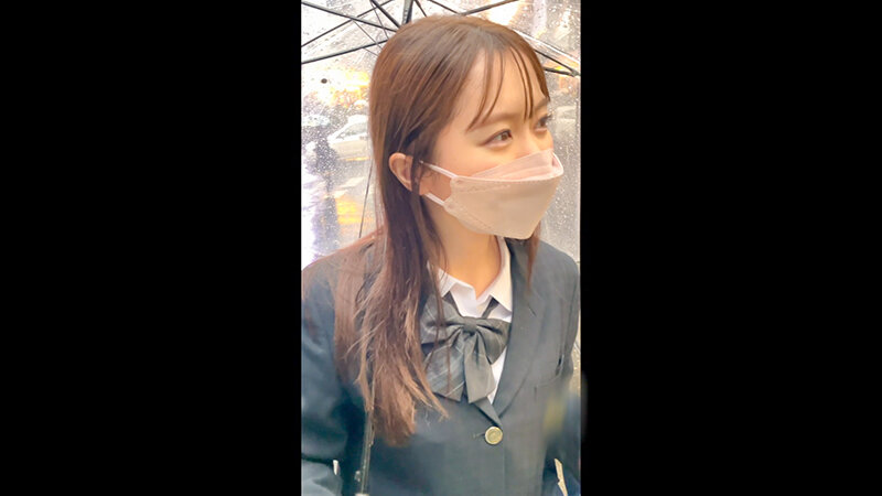 激カワJ●との種付け日記 Rんちゃん/MMちゃん/MAちゃん/Nっちちゃん 6枚目