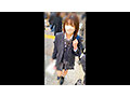 激カワJ●との種付け日記 Nこちゃん/Mちょちゃん/Hまちゃん/Oはなちゃん 画像1