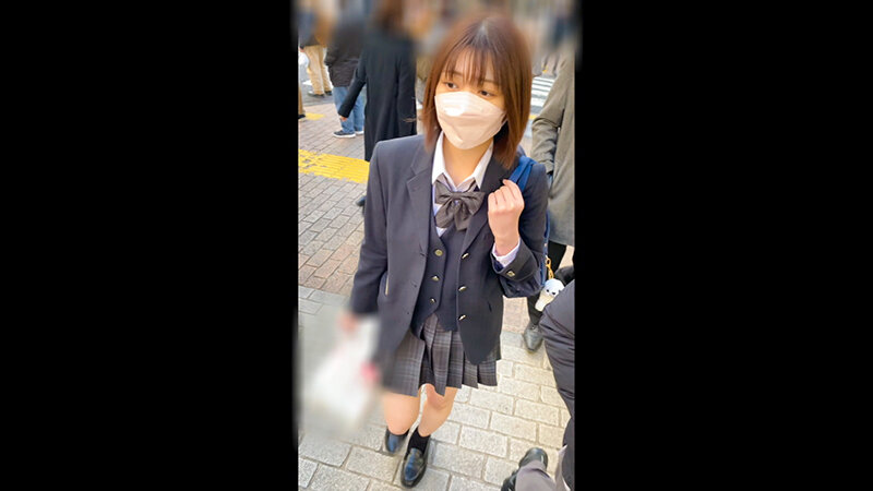 激カワJ●との種付け日記 Nこちゃん/Mちょちゃん/Hまちゃん/Oはなちゃん