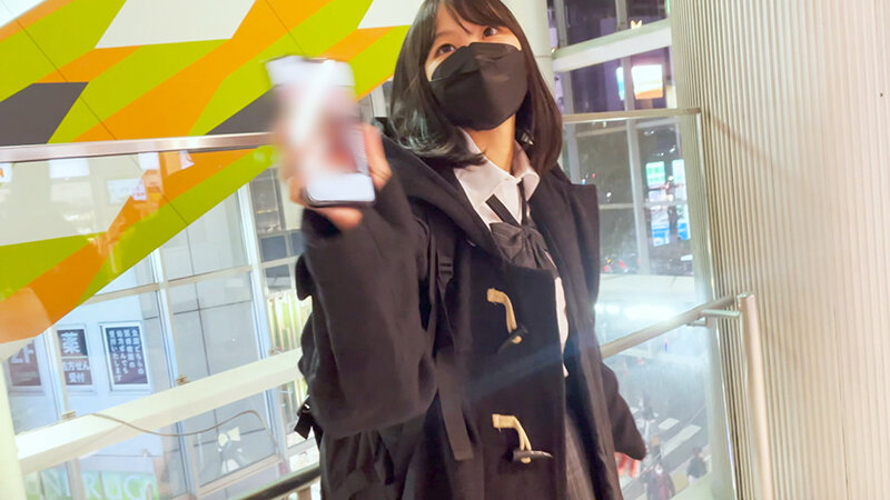 SPRO-137 Bagian 11 - 200 minit