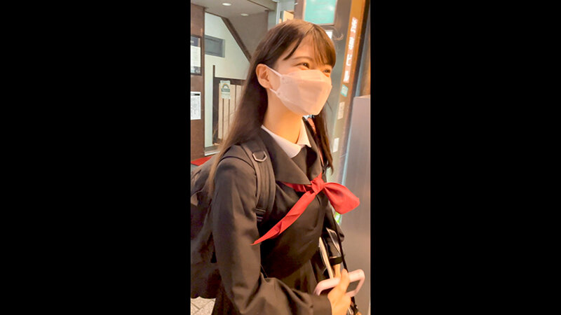 SPRO-137 Bagian 16 - 285 minit