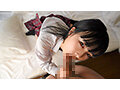 激カワJ●との種付け日記 Mちゃん/Hちゃん/Mちゃん2号/Mちゃん3号 - 15