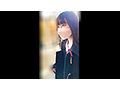 激カワJ●との種付け日記 Mちゃん/Hちゃん/Mちゃん2号/Mちゃん3号 - 7