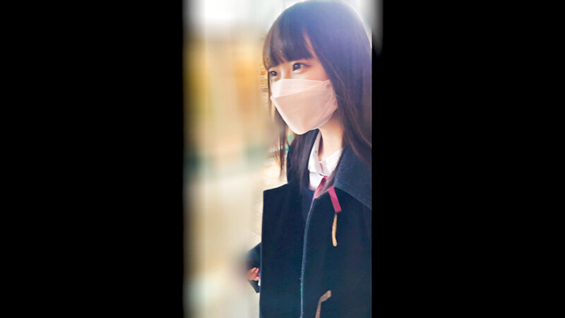 SPRO-143 第 6 部分 - 115 分钟