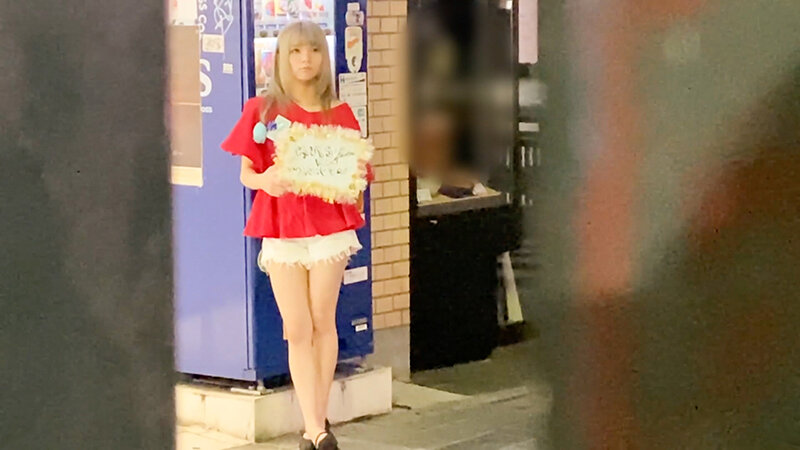 激カワ素人GALとの種付け日記 Nちゃん/Eちゃん/Hちゃん/Gちゃん 画像1