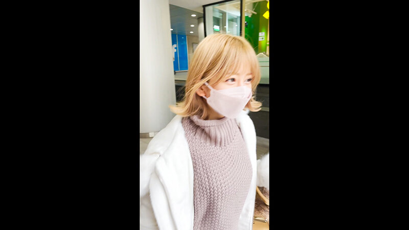 SPRO-144 Bagian 6 - 110 minit