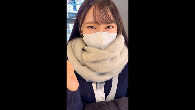 激カワJ●との種付け日記 Nちゃん/Mちゃん/Sちゃん/NYちゃん 画像1
