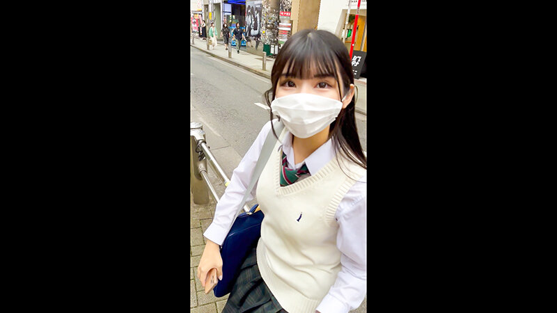 激カワJ●との種付け日記 Nちゃん/Mちゃん/Sちゃん/NYちゃん 画像11