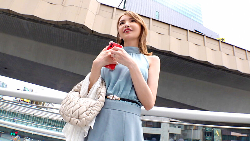 SPRO-150 Part 1 - 30 minutes