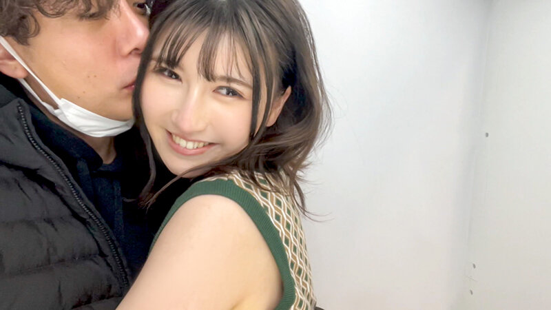 SPRO-150 Part 6 - 100 minutes