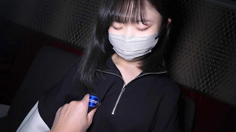 SPRO-151 第 1 部分 - 30 分钟