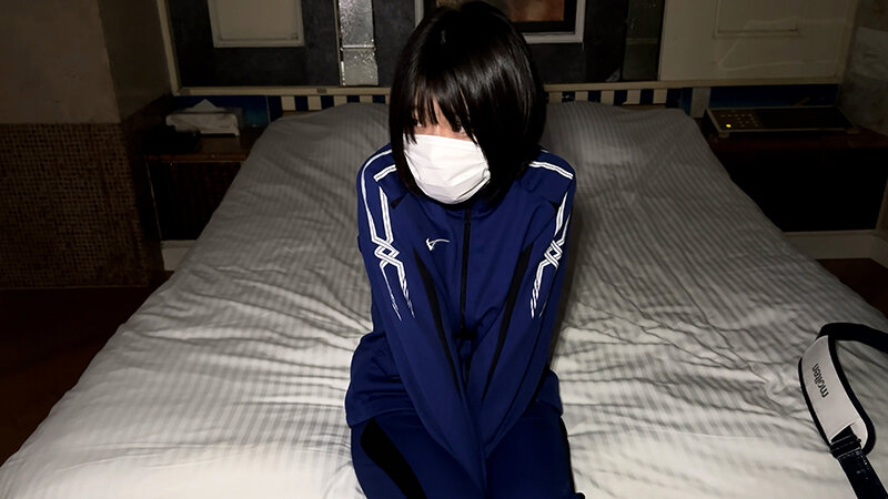 SPRO-151 パート 11 - 180 分