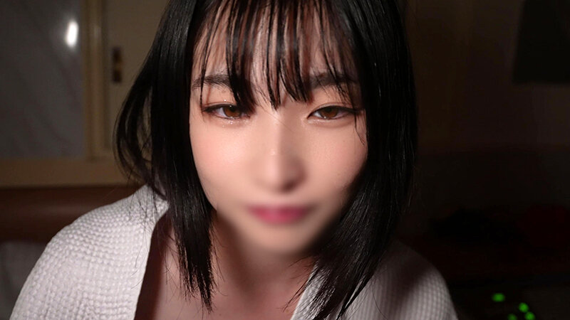 SPRO-151 第 6 部分 - 105 分钟