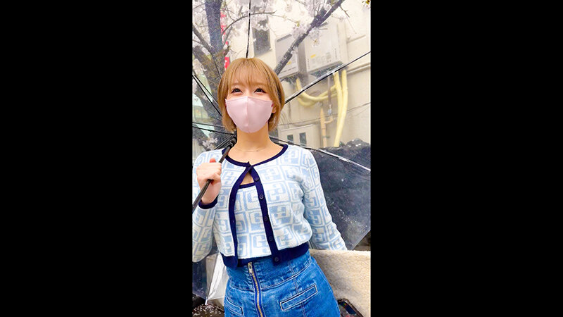 SPRO-152 パート 1 - 30 分