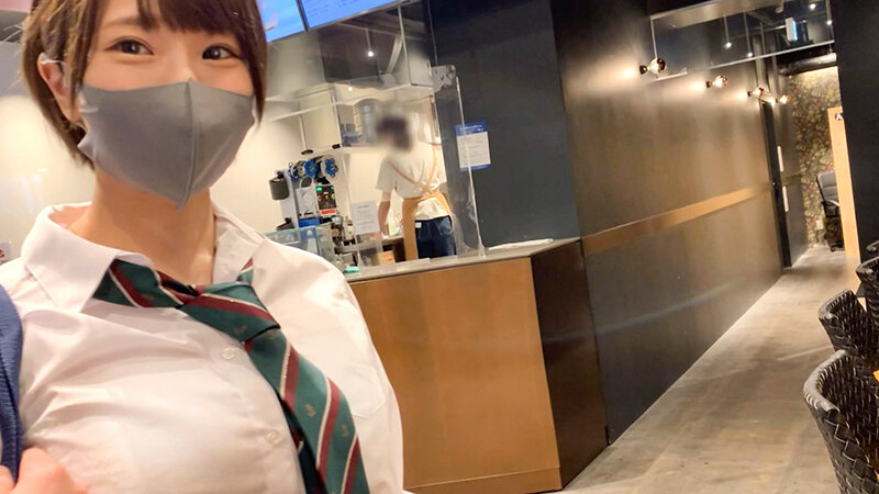 SPRO-153 第 1 部分 - 30 分钟