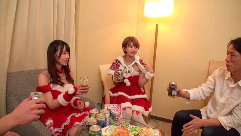 SPRO-154 第 7 部分 - 108 分钟