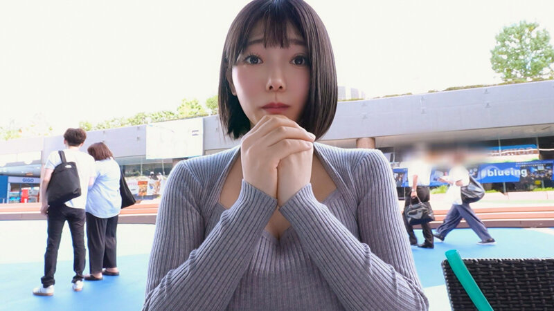 SPRO-157 Part 16 - 225 minutes