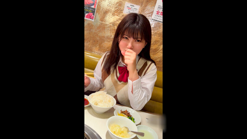 SPRO-158 Part 11 - 210 minutes