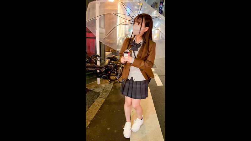 SPRO-158 Part 16 - 300 minutes