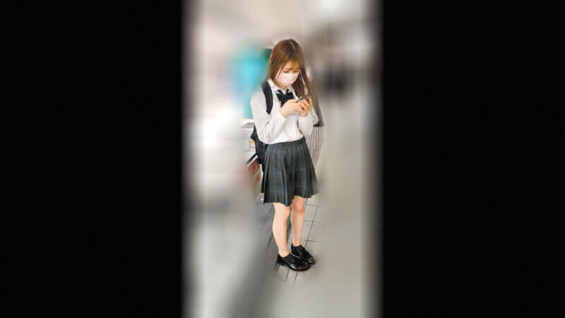 SPRO-158 Part 6 - 120 minutes