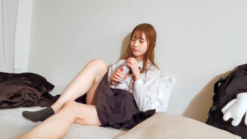 SPRO-158 Part 7 - 138 minutes