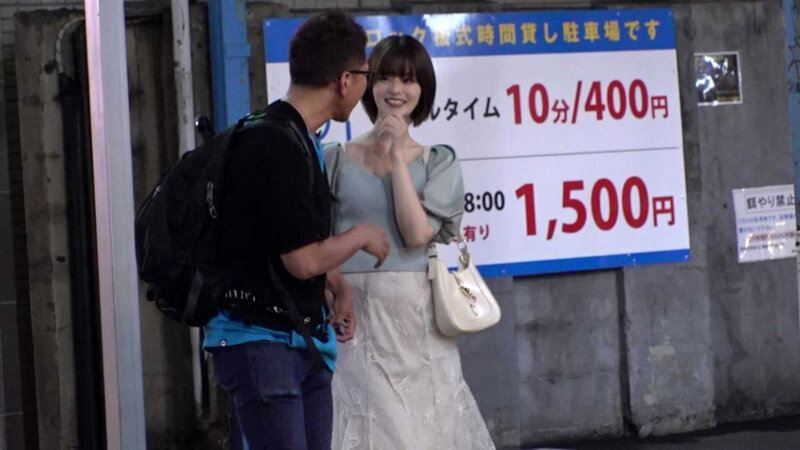 SPRO-159 Part 1 - 30 minutes