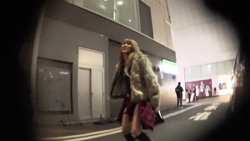 SPRO-160 Part 6 - 90 minutes