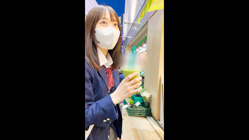 激カワJ●＆コスプレ素人ちゃんとの種付け日記 Cちゃん/MOちゃん/Kちゃん/MAちゃん 画像15