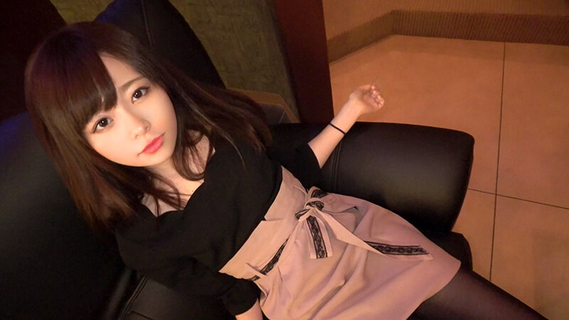 そこらへんの風俗では出会えない可愛すぎる素人風俗嬢との本番交渉裏セックス記録！2 画像1