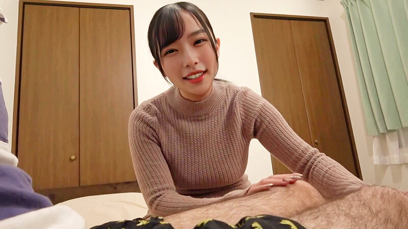 SPROS-002 第 1 部分 - 30 分钟