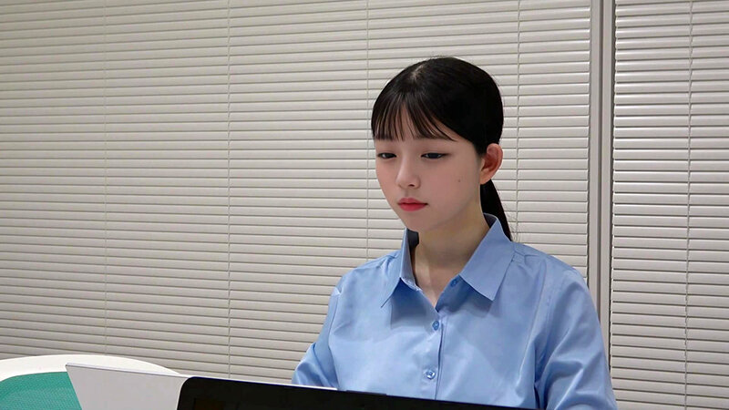 SPROS-003 Bagian 1 - 30 minit