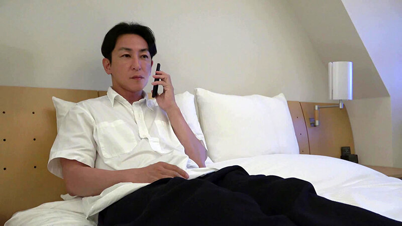 SPROS-003 Bagian 2 - 33 minit