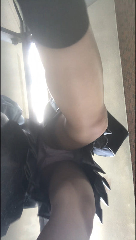 TRK-101 第 12 部分 - 30 分钟