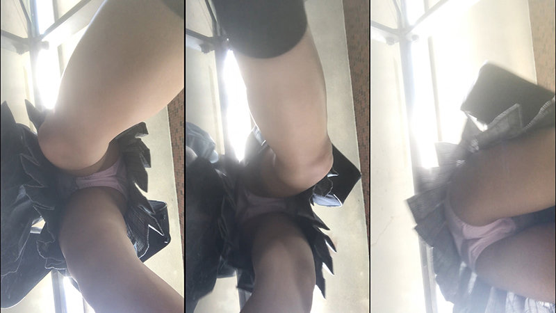 TRK-101 第 19 部分 - 30 分钟