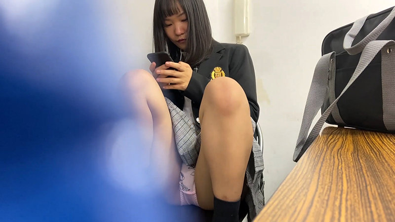 TRK-101 第 6 部分 - 30 分钟