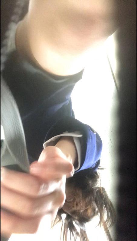 TRK-102 パート 10 - 30 分