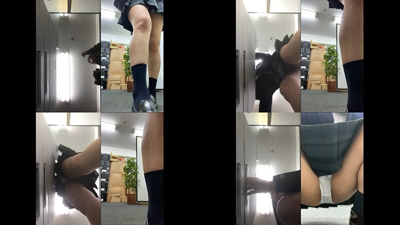 TRK-102 パート 16 - 30 分