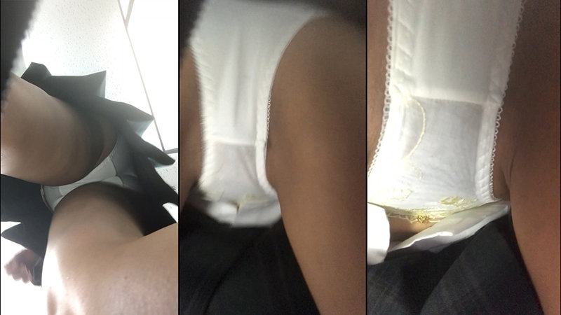 TRK-102 パート 19 - 30 分