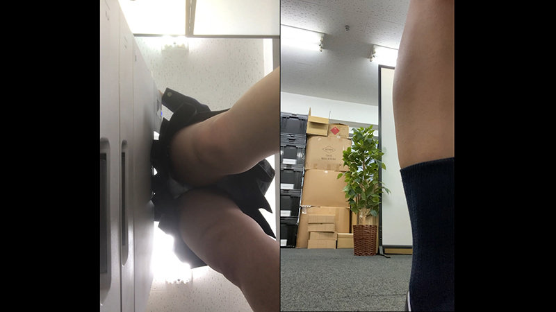 TRK-102 パート 2 - 30 分