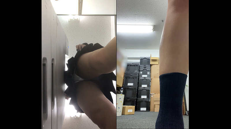 TRK-102 パート 6 - 30 分