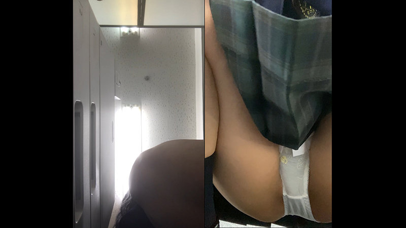 TRK-102 パート 9 - 30 分