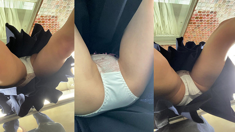 TRK-103 第 20 部分 - 30 分钟