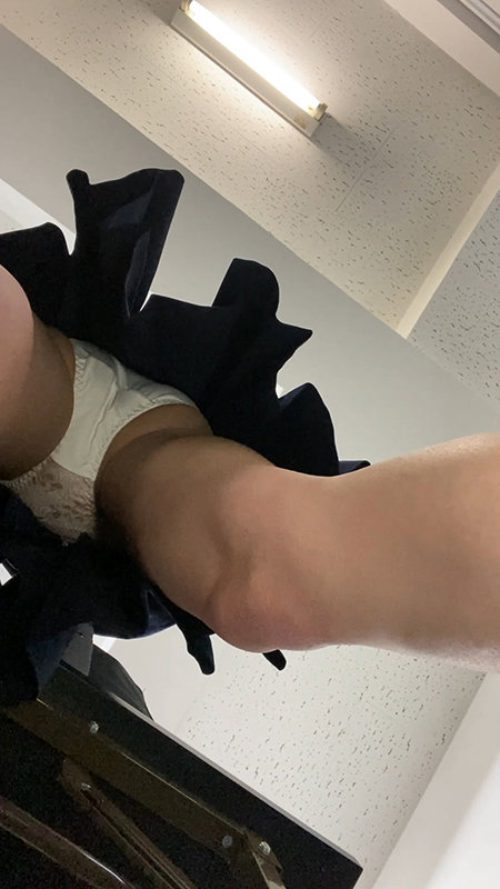 TRK-103 第 6 部分 - 30 分钟