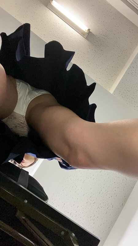 TRK-103 第 7 部分 - 30 分钟