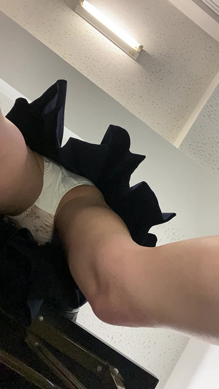 TRK-103 第 8 部分 - 30 分钟