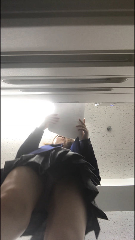 TRK-104 第 2 部分 - 30 分钟