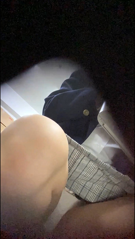 TRK-104 第 3 部分 - 30 分钟