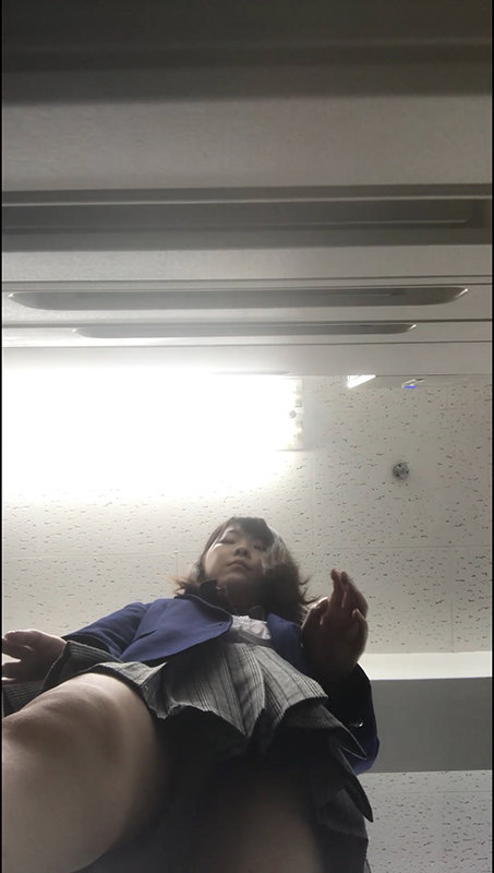 TRK-104 第 5 部分 - 30 分钟