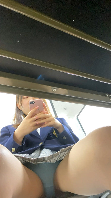 TRK-104 第 6 部分 - 30 分钟