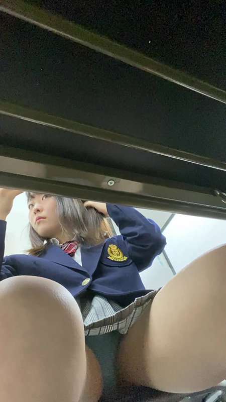 TRK-104 第 7 部分 - 30 分钟